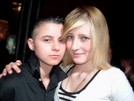 gal/Ranch Disco 01/_thb_Image020.jpg